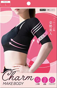 [`[CN{fB] ̘rVFCp[ r T|[^[ ␳  p  Lwxg Ci[ xg b͂ ڍ@ďC (L, ubN)