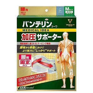 oeT|[^[ pŒ^Cv ӂ/MTCY(ւ 65~85cm) u[O[