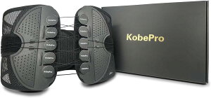 KobePro  xg T|[^[ Ki y̎tI߁z RZbg ͌ŒT|[g pxg bVʋC 10 Ԏ p ???  X|[c dp Ɨp j