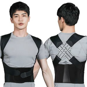 Smato pT|[^[ xg Lwxg 傫TCY eɂȂ jp ڗȂ wƂ EGXg  w  R jp (L)