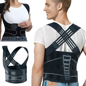 Smato pT|[^[ Lwxg jp {[ Jc ^  RZbg p pT|[gxg w w ߉\ Lk EȒP (S)