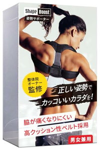 yngЉI킫ɖh~xg̗pz Lwxg pT|[^[  w w jp ʋC EȒP TCY (MTCY)