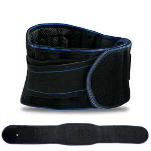 Vialifer T|[^[ytz RZbg Ńxg p T|[gxg ʋC tBbg p ̕ی jp (ubN, M)