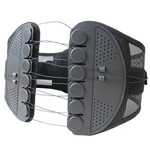 Rp Ր JV[ Ki Ճxg RZbg   p  T|[gxg ^ bV ʋC (M(60`83cm))