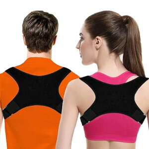 ISEFUJI pT|[^[ Lwxg pxg  w؃xg w w  xg ʋC ߉ jp ȒP (M)