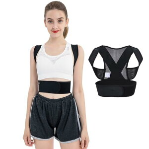 pT|[^[ pxg  p Lw Lwxg p  bV ʋC jp L