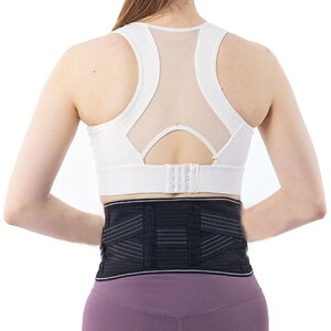 Ƀxg RZbg  T|[^[ bV^Cv ʋC 360xtBbg p RZbg  EGXg  yxg ?? ? ɉP ObY o[T|[g p T|[