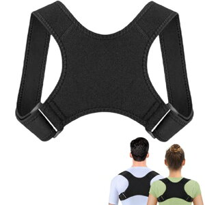 pT|[^[ pxg Lw wؕ␳ xg T|[^[ jp (XL)