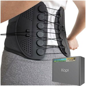 [Kopi] ygvďCE2025P^z Ƀxg T|[^[ Ճxg Ջ RZbg p jp Ƃ̂т ubN M