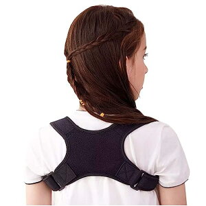 Lw␳ xg T|[^[  b bV y ȒP q l jp wؕ␳ p␳T|[^[ (ubN2, qp)