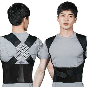 pxg Lwxg yǍŐV^z p y ^ _uxg ڗȂ ₷ Snǂ eɂȂ ɂ jp (XXL)