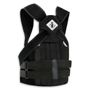 ywÖ@mďCE{l݌vzLwxg pT|[^[ w؁T|[g ʋC \ Lkfނŏ_炩tBbg Eẘۂ܂␳ ȒPE ԉK z