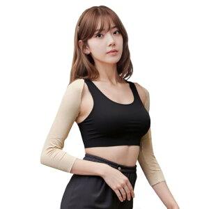 [Dream Luna] ̘rVFCp[ ̘rT|[^[̘r Lwxgb͂ p ʋCED ŉĂK fB[X␳ (x[W, L)