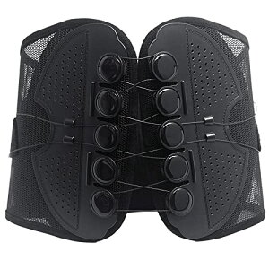 ỷ@ďCzREPETRI TECH T|[^[ p RZbg T|[gxg jp _CGbg Ȃ y fXN[N v[g