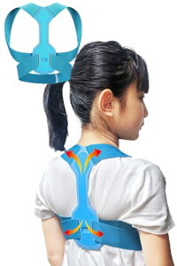 BONU pT|[^[ 1 qp Vw  w؃sI pxg w؃xg EȒP jp ʋC hZ Lw  w K