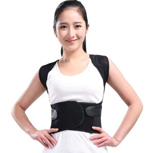 LwCi[ Lwxg jp q pT|[^[ w xg LBS-027 (S)