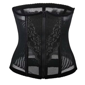 [Uroi] 炭炭t@Xi[JRZbg EGXgjbp[ O т ␳ EGXg p Ջ _CGbg Y Ci[EFA ] xg