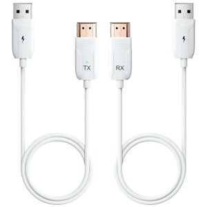 CXhdmi M@ hdmi  CXfBXvC M] 1080P/30Mgp 5G` APP/WIFI/C^[lbgsv GNXe_[ TV  M@ M@Zbg gX~b^[ƃ