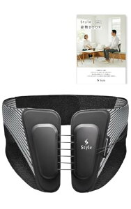 yXgAzX^Co[/Style Lumbar IWiKChubNt MTG GeB[W[ Ճxg p 