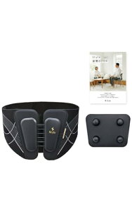 yXgAzX^Co[fbNX/Style Lumbar Deluxe IWiKChubNt MTG GeB[W[ Ճxg p 