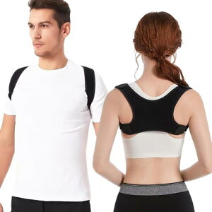 pT|[^[ Lwxg w T|[^[ wpT|[^[ pT|[^[ w؃xg EȒP jp ʋC ߉\ y ƒpEo|p S