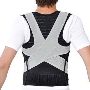 p[YhN^[ w؃xg jp WNXxg Lw xg w؋xg ⏕xg w؃T|[^[ p Lw xg Y j  X|[c (XXLTCY)