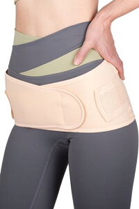 Nithra Ճxg YO Y ỷ@ďCz T|[gxg DG  y ^ ʋC bV ՃPA (LTCY)