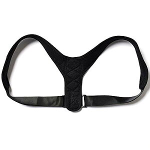 St Lw  xg Lw j  w  pxg w؋xg g[jO IF-GF0080 ubN M