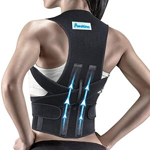 Awakinn Lwxg LwT|[^[ y_txwÖ@mzďC  T|[^[ ^ fB[X Y p RZbg 傫TCY ŃRZbg K T|[gxg 