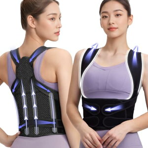 FHOCSLO Lwxg pT|[^[ pxg w  ␳ ẘۂ܂ zʋC Lk EȒP ߉\ 킫ɖh~ jp (ubN, M)