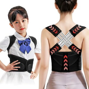 pT|[^[LbY Lwxg q w Lw w؃xg p Ȃ ȒP   jp ʋC  t (ubN)