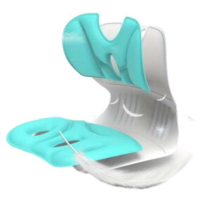 ֎q p Lwxg GSm~bNp`FANbV - ^TCYA萫̂߂̍T|[gAFsDzA􂢉\AԍȂ獘ƃqbvی삷