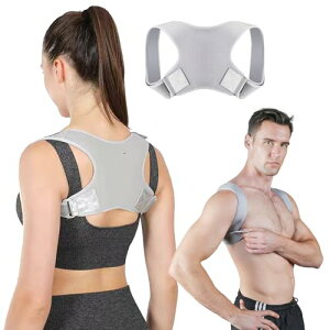 [Gracewell] pxg Lwxg yǍŐV^z TCY y ڗȂ ₷ Snǂ eɂȂ EȒP jp (O[ t[TCY)