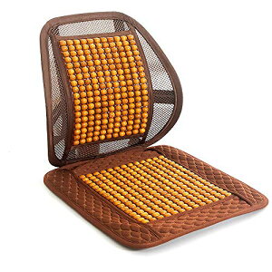 ΍  bV h~ w Ђ y ֎q wăNbV ʓx߉\ ڐG⊴ ؐr[Y zc ~ `FA Ԉ֎qp o[T|[g