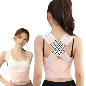 [Gracewell] Lwxg yǍŐV^z sN p y ^ _uxg ڗȂ ₷ Snǂ eɂȂ ɂ (sN XXL)