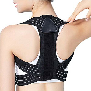 yANSINDOzp Lwxg LwT|[^[ pT|[^[ Lw p jp pxg p𐮂鐮̎t MTCY