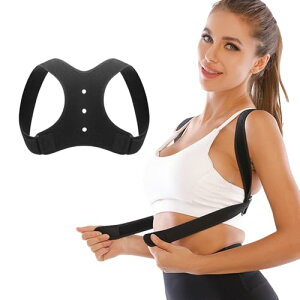 Lwxg pT|[g w؃T|[gLk Y fB[Xp Lw ẘۂ܂ Ή ␳ ʋCf Lk EȒPK p𐮂 t[ ɂ₳f 