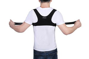 TAKUBOTA 񂽂񒲐 Lw pxg w؋T|[^[ jp NEKO-003 LTCY