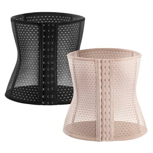 [Gokamoi] RZbg EGXgjbp[ fB[X RZbg _CGbgy߁EpE␳z Y T|[g т bV ʋC Lk(ubN+uE(2Z