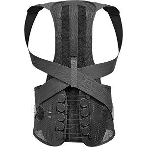 [hEFU[] Ճxg Lwxg wƍWT|[gI9̊ԂŒ́IՋ p RZbg