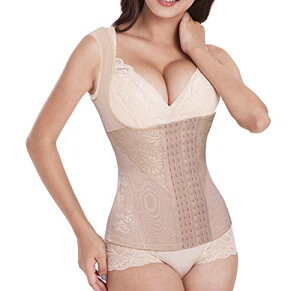 [Sawaiko] EGXgjbp[ RZbg ␳ w fB[X \  т VFCv ʋC Lk ԕix[WALj