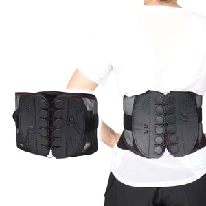 Ƀxg T|[^[ Ճxg  RZbg Ƃ̂т p jp ubN L