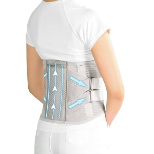 yTSUBARz T|[^[ xg 360°SʃT|[g Ƀxg yʒʋC Hw݌v C^T|[g wjA p T|[^[ 3D J[uh oCI~eBbNT|[g ň͌y