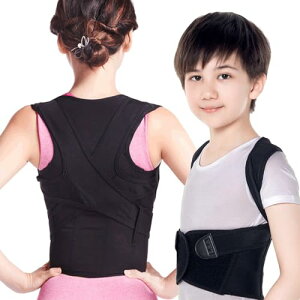 Smato Lwxg q Ci[  w p T|[^[ w؃xg EȒP jp (M)