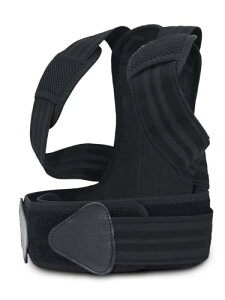 yTPAIDz pT|[^[ pxg Lwxg pT|[g EȒP q Y fB[Xp ʋCf Lk EȒP p𐮂 pցiLj