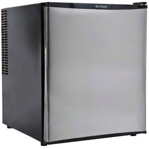 SunRuck �①�� ���^ �×� 48L �V���o�[ �y���`�F���� �É� �R���p�N�g �ƒ�p SR-R4805V2-SV