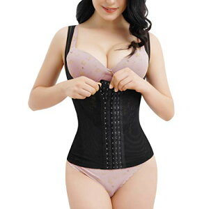 [Sawaiko] EGXgjbp[ RZbg ␳ w fB[X \  т VFCv ʋC Lk ԕiubNALj