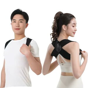 pT|[^[ pxg Lwxg w T|[^[  ␳ ẘۂ܂ ߉\ z ʋC Lk EȒP jp (M)