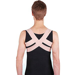 Smato pxg Lw w؋T|[^[  ɉP w؃XbL  Ci[ ʋC X|[c fXN[N Y (M, x[W)