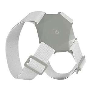 TOMOE q̔Lw pxg pT|[^[ AIlHm\ Lw w w p T|[g USB[d (O[)